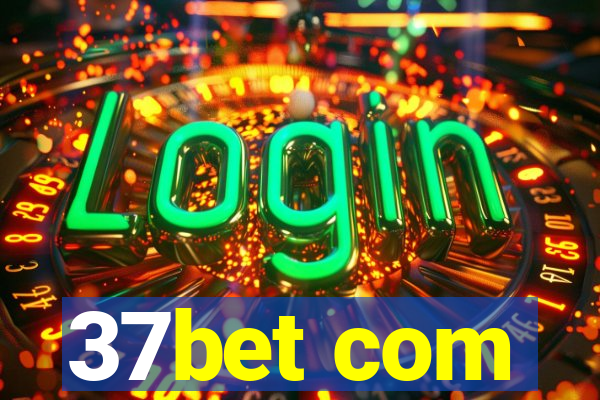 37bet com